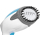 MPM Parownica do ubrań MZP-01 - 1098948 - zdjęcie 4
